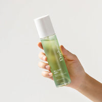Daphnellia All Day Mist 130ml