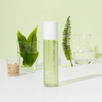 Daphnellia All Day Mist 130ml
