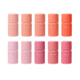 Dear.A BonBon Glow Cheek 6ml 10 Colors