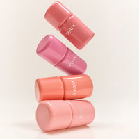 Dear.A BonBon Glow Cheek 6ml 10 Colors