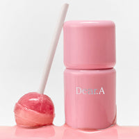 Dear.A BonBon Glow Cheek 6ml 10 Colors