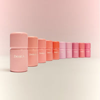 Dear.A BonBon Glow Cheek 6ml 10 Colors