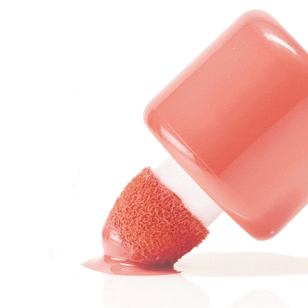 Dear.A BonBon Glow Cheek 6ml 10 Colors