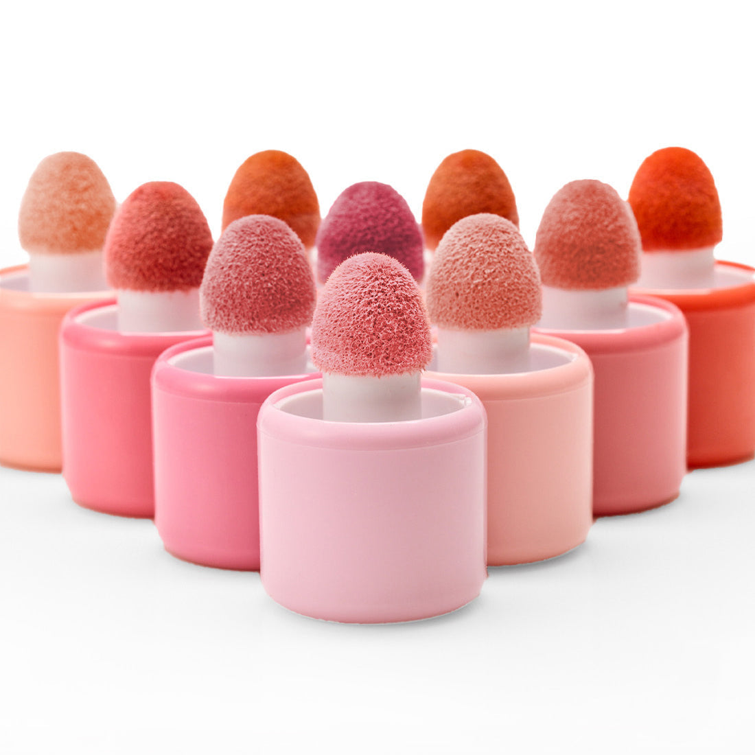 Dear.A BonBon Glow Cheek 6ml 10 Colors