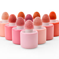 Dear.A BonBon Glow Cheek 6ml 10 Colors