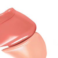 Dear.A BonBon Glow Cheek 6ml 10 Colors