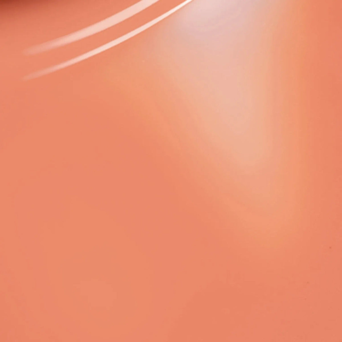 Dear.A BonBon Glow Cheek 6ml 10 Colors