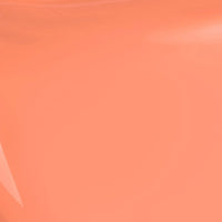 Dear.A BonBon Glow Cheek 6ml 10 Colors