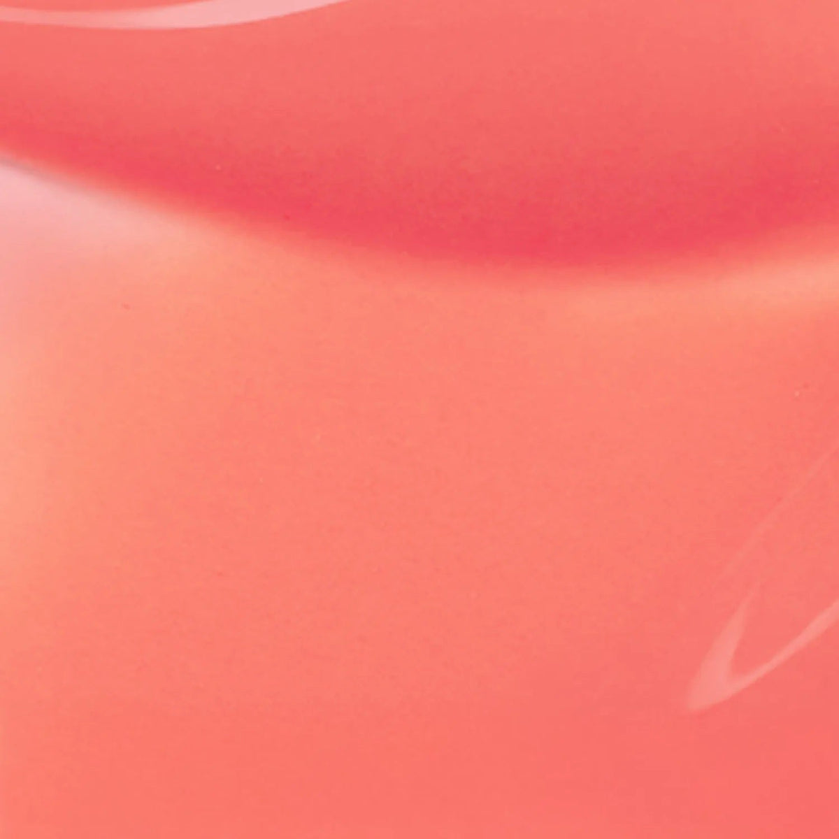 Dear.A BonBon Glow Cheek 6ml 10 Colors