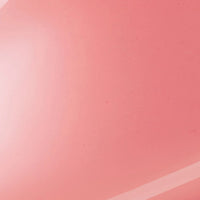 Dear.A BonBon Glow Cheek 6ml 10 Colors