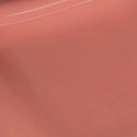 Dear.A BonBon Glow Cheek 6ml 10 Colors