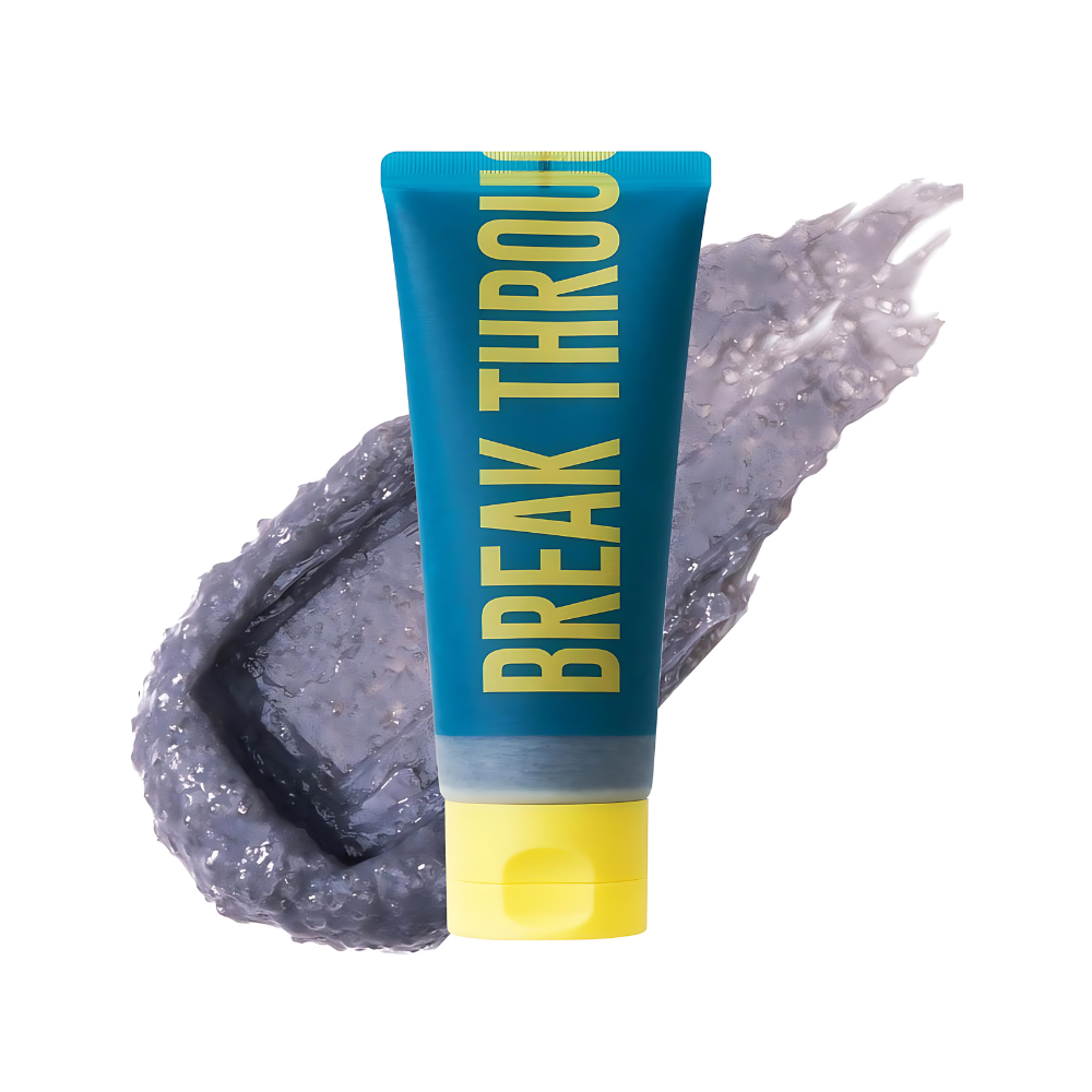 Break