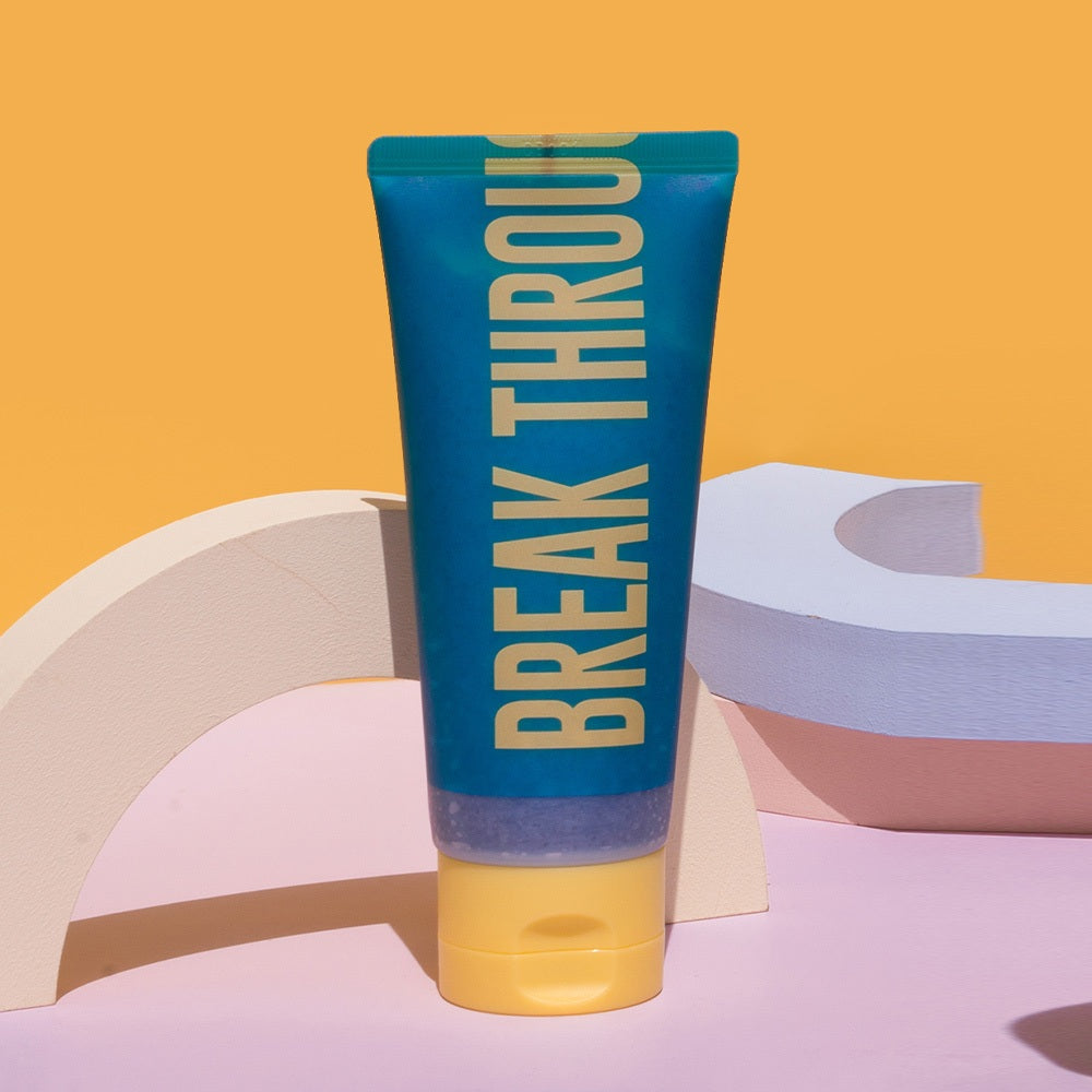 Dear Doer Body Scrub 100ml