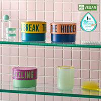 Dear Doer Body Scrub 300ml