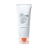dear, klairs Freshly Juiced Vitamin Mask Cleanser 150ml