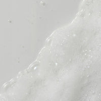 Decoct Oat-Tea Tree Soothing Cleansing Gel 160ml