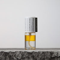 Deep;erence Vital Hair Perfume 30ml (Fresh Moment)