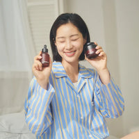 Deeponde Dress Your Skin Glutathione Set [Special Set]