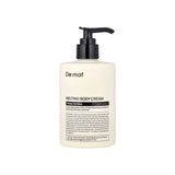 De:maf Forest For Rest: Melting Body Cream 280ml