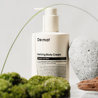 De:maf Forest For Rest: Melting Body Cream 280ml