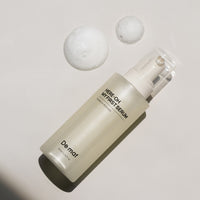 De:maf Hero-Oh My First Serum 155ml