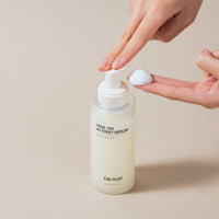 De:maf Hero-Oh My First Serum 155ml