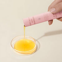 Denps Collagen Skin Booster 20ml (14ea x 4boxes)