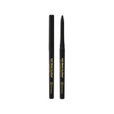 Dermacol 16H Matic Eyeliner 0.3g (3 Shades)