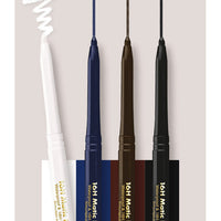 Dermacol 16H Matic Eyeliner 0.3g (3 Shades)