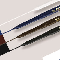 Dermacol 16H Matic Eyeliner 0.3g (3 Shades)