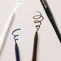 Dermacol 16H Matic Eyeliner 0.3g (3 Shades)