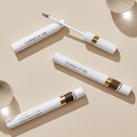 Dermacol Lifting Eyebrow Mascara 5ml (3 Shades)
