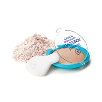 Dermacol Mattifying Powder Pact 11g (2 Shades)