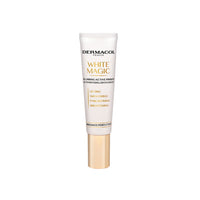 Dermacol White Magic Blurring Active Primer 20ml