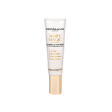 Dermacol White Magic Blurring Active Primer 20ml