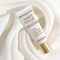 Dermacol White Magic Blurring Active Primer 20ml