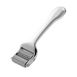 Dermafix Slow Aging 312 Shot Needle Roller
