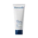 Dermailly Ectoin Derma Cream Cleansing Foam 150ml