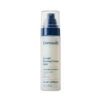 Dermailly Ectoin Derma Cream Mist 100ml