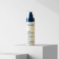 Dermailly Ectoin Derma Cream Mist 100ml