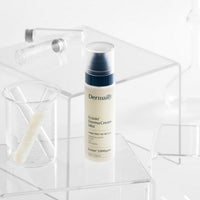 Dermailly Ectoin Derma Cream Mist 100ml