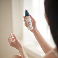 Dermailly Ectoin Derma Cream Mist 100ml