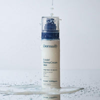 Dermailly Ectoin Derma Cream Mist 100ml