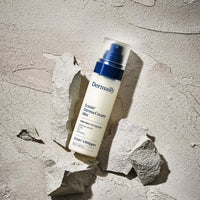 Dermailly Ectoin Derma Cream Mist 100ml