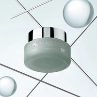 Dermela Hyal Spicule Hydrating Balancing Cream 85ml