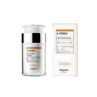 Desembre S-PDRN Core Vital Cream 50g