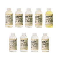 GRANHAND. Diffuser Liquid 150ml (9 Types)