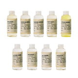 GRANHAND. Diffuser Liquid 150ml (9 Types)