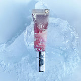 Dinto Frozen Lip Jelly 10ml
