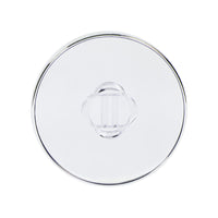 Dinto Blur-Glowy Wooncho Cushion 12g 3colors